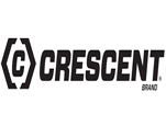 Crescent Tools (Apex Tool Group)
