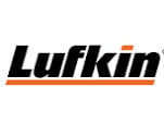 Lufkin (Apex Tool Group)
