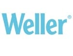 Weller (Apex Tool Group)