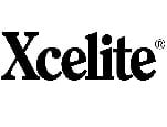Xcelite (Apex Tool)