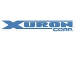 Xuron Corp.