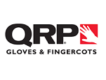 QRP Gloves