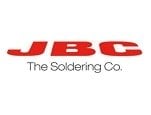 JBC Tools Soldering Equipment