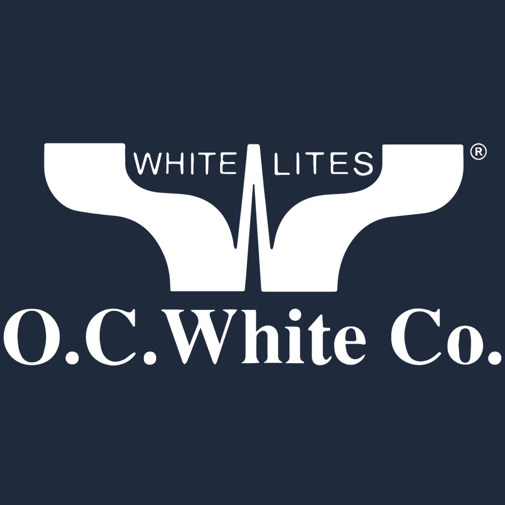 O.C. White Co.