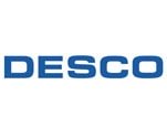 Desco Metal-in Standard ESD Shielding Bags