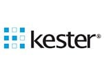 Kester Lead Free ROHS Bar Solder