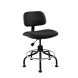 Bevco 4600-F Westmond Fabric Chair with Manual Back and Specifications
