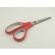 CircuitMedic 335-3150 Stainless Steel Scissors 8 Inches
