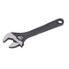 Crescent AC224VS Adjustable Wrench 24 Inch Chrome Carded Sensormatic