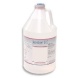 Kester 63-0056-2220 2220-VF Water Soluble VOC Free Flux- 1 gallon