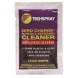 Techspray 1743-50PK Zero Charge Screen Cleaner 50 Pack