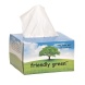 Techspray 2342-300 Delicate Task Wipes 300ct