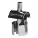Weller 6958 Reducing Baffle for 6966C Industrial Heat Gun