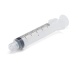 Weller M5LLASSM 5cc Manual Assembled Calibrated Syringe- 20-pack