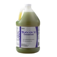 ACL Staticide 3030G 30 Concentrate, Gallon