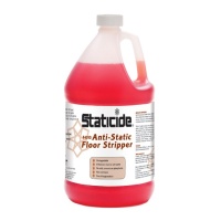 ACL Staticide Static Control 4010-1