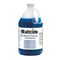 ACL Staticide Static Control 4020-1