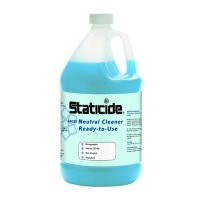 ACL Staticide Static Control 4030-5