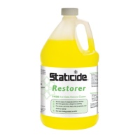 ACL Staticide Static Control 4100-1
