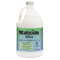 ACL Staticide Static Control 4600-1