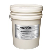 ACL Staticide Static Control 4700-SS1
