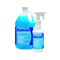 ACL Staticide Static Control 6001