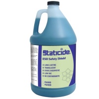 ACL Staticide Static Control 63001