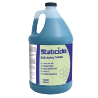 ACL Staticide Static Control 63005