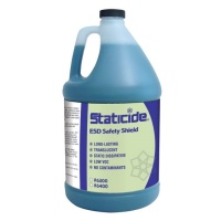 ACL Staticide Static Control 64001