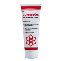 ACL Staticide Static Control 7001