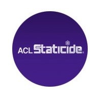 ACL Staticide Static Control 8090