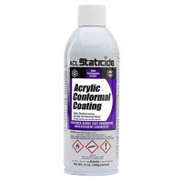 ACL Staticide Static Control 8690