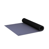ACL Staticide Static Control 8385DGYM2472 Dark Grey Mat 24 x 72 in