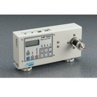 ASG 64011 HP-10 Series Digital Torque Meter OZF in