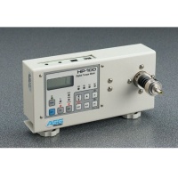 ASG 64013 HP-100 Digital Torque Tester