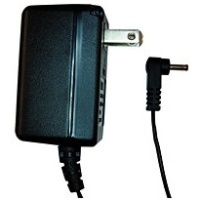 ASG 64018 110 to 120 V Charger 60 Hz