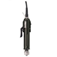 ASG 64111 CL-4000 Electric Driver 4mm Hex Drive