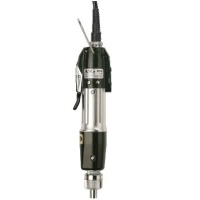 ASG 64116 CL-6000 Electric Driver .25 Inch Hex Drive