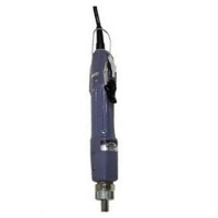 ASG 64136 SS-7000 Shock Absorbing Special DC Electric Screwdriver