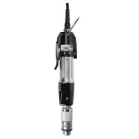 ASG 64143 SB-650C Automatic Reversing Brushed Electric Screwdriver 2.7-14.2 lbf-in