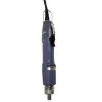 ASG 64278 SS-4000-ESD Special DC ESD Screwdriver .9-3.9 lbf-in