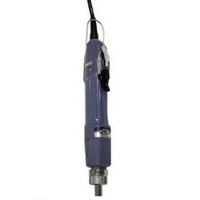 ASG 64279 SS-4000-ESD Special DC ESD Screwdriver .9-3.9 lbf-in