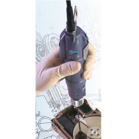 ASG 64286 SS-4000 Special Application DC Screwdriver .9-4 lbf-in