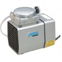 ASG 64316 Vacuum Pumps 110V up to 2 Drivers