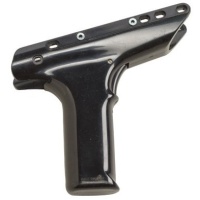 ASG 64341 Pistol Grip Attachment for Driver