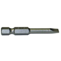 ASG 64526 1F 2R Slotted Power Bit .026 x 1 15-16 in