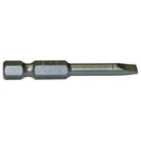 ASG 64554 5F 6R Slotted Power Bit .038 x 1 15-16 in