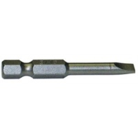 ASG 64557 5F 6R Slotted Power Bit .038 x 3.5 in