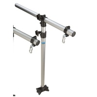 ASG 65003 Tool Support Stand up to 15 lbs