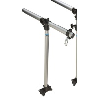 ASG 65006 Adjustable Tool Support Stand up to 30 in